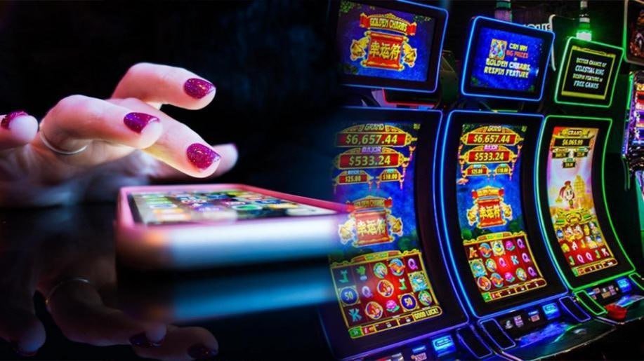 kasino777 Football Betting Features VIP Cashback Wave Money KBZPay Myanmar Sportsbook