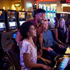 Live Casino kasino777