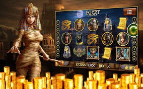 kasino777 Football Betting VIP Cashback Bonus Myanmar MMK Wave Money KBZPay