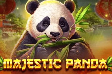 kasino777 ဘင်ဂို Feature များ Auto Daub Multi-Card Live Chat Myanmar Online Bingo