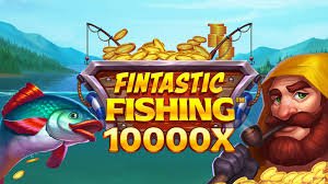 kasino777 APP Android iOS မြန်မာ Sportsbook မိုဘိုင်းကစားနည်း