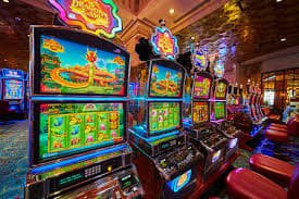 kasino777 Esports Myanmar MLBB Free Fire ပွဲကြီး Live Betting ဝန်ဆောင်မှု