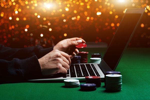 kasino777 SSL Security ငွေကြေးလုံခြုံမှု Myanmar Online Casino Payment