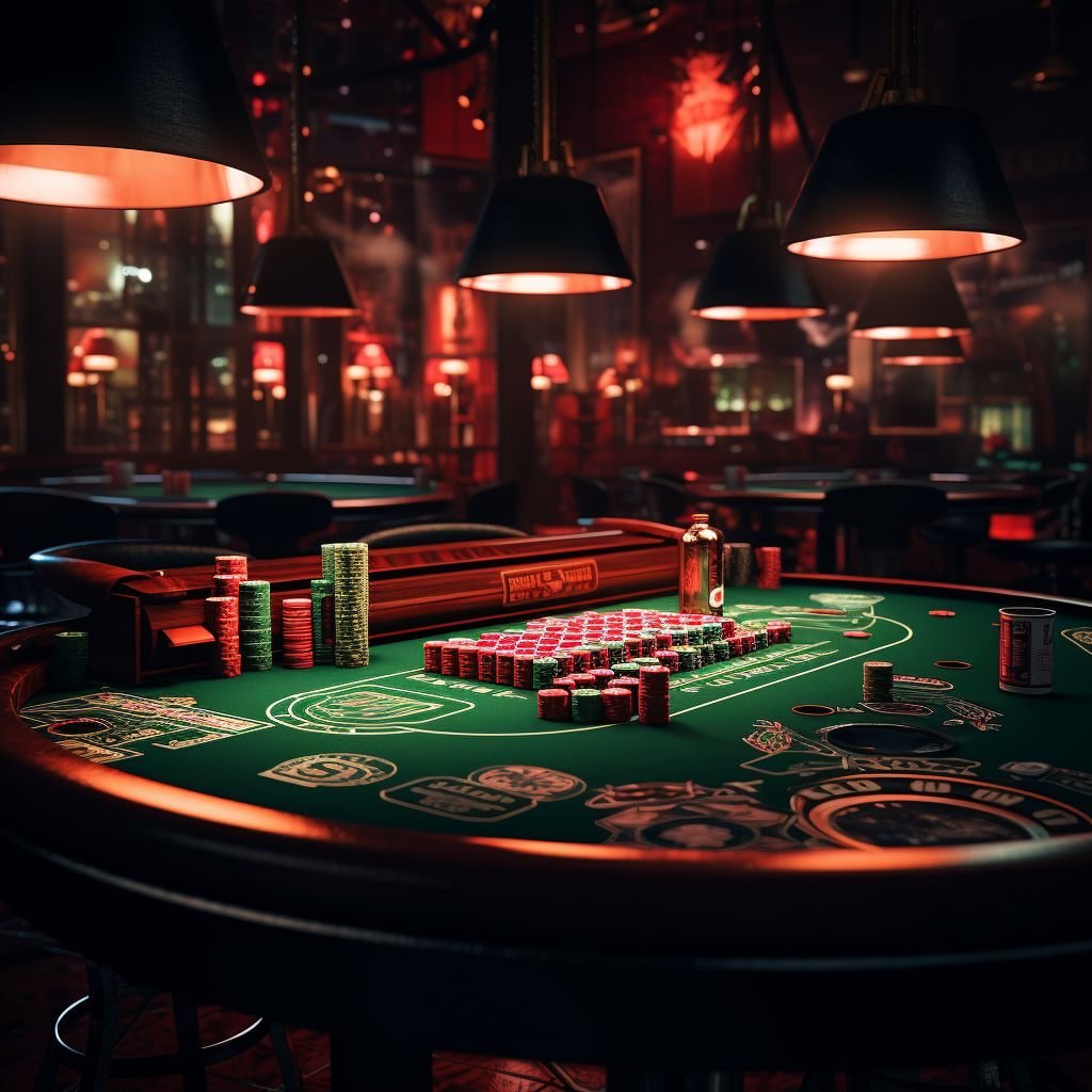 kasino777 Esports Bonus Cashback VIP မြန်မာ ကစားသမားများ MMK ငွေသွင်း