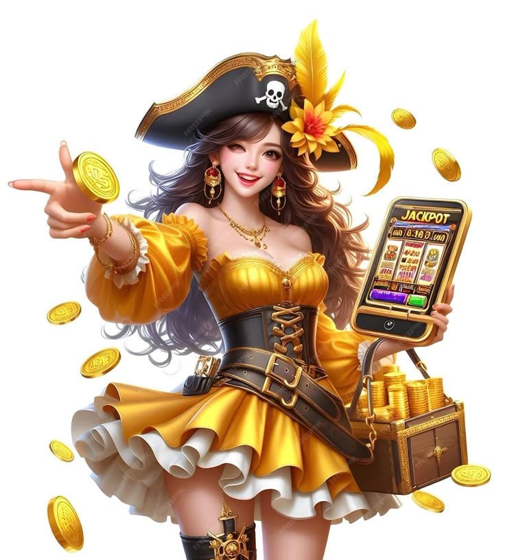 kasino777 Esports Sportsbook DOTA 2 Mobile Legends မြန်မာ