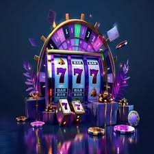 kasino777 Sportsbook VIP ဘောလုံးလောင်းကစား နှင့် Esports