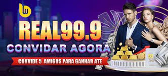 kasino777 Esports APP Myanmar Mobile Betting DOTA 2 MLBB ဖုန်းဖြင့် Bet ထည့်ခြင်း