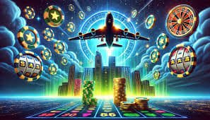 kasino777 ဘင်ဂို ကစားနည်း အဆင့်ဆင့် Myanmar Online Bingo Wave Money KBZPay ငွေသွင်းနည်း