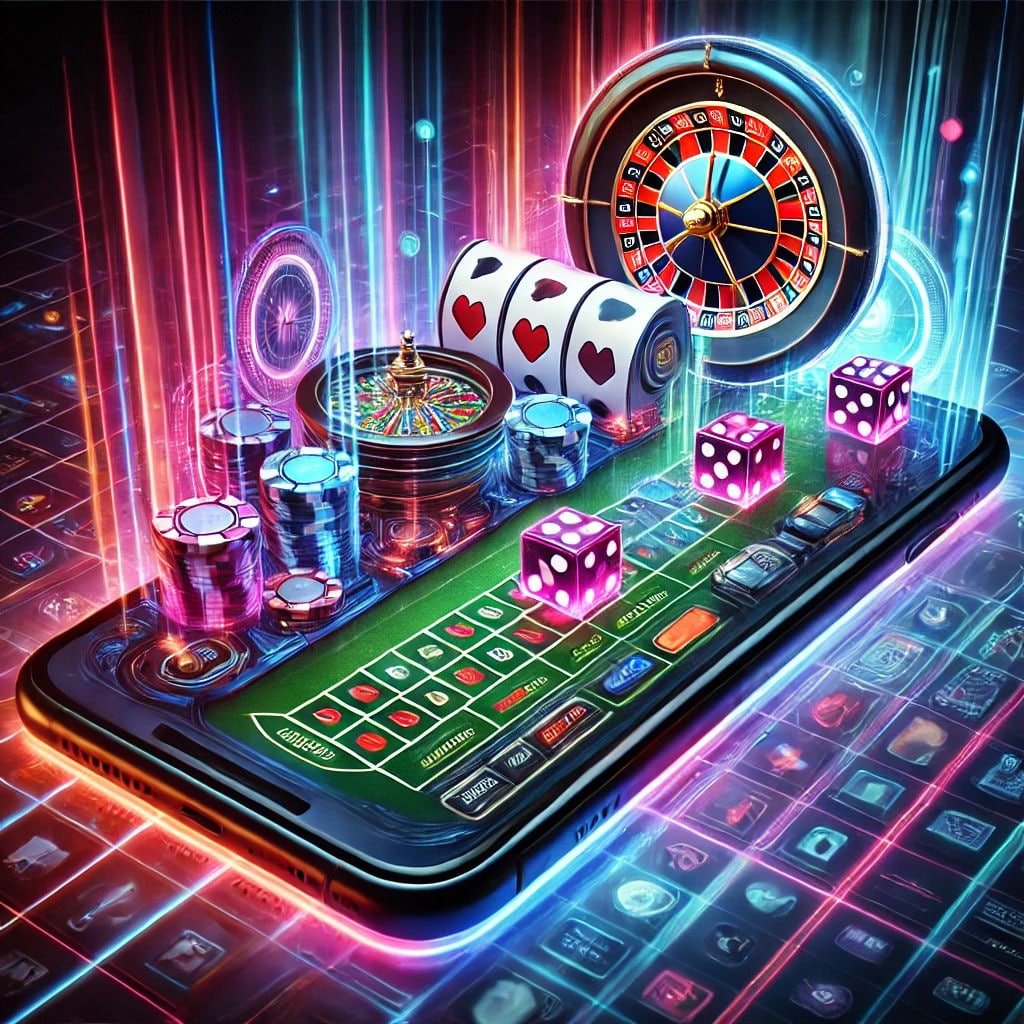 kasino777 ဘင်ဂို Online Bingo Myanmar ကစားသမားများ MMK ကျပ်ငွေ Winnings ရယူနိုင်