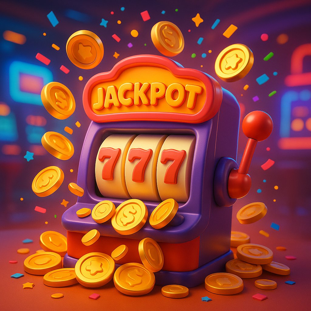 kasino777 Live Betting မြန်မာဘောလုံးနှင့် Sepak Takraw ပွဲများ