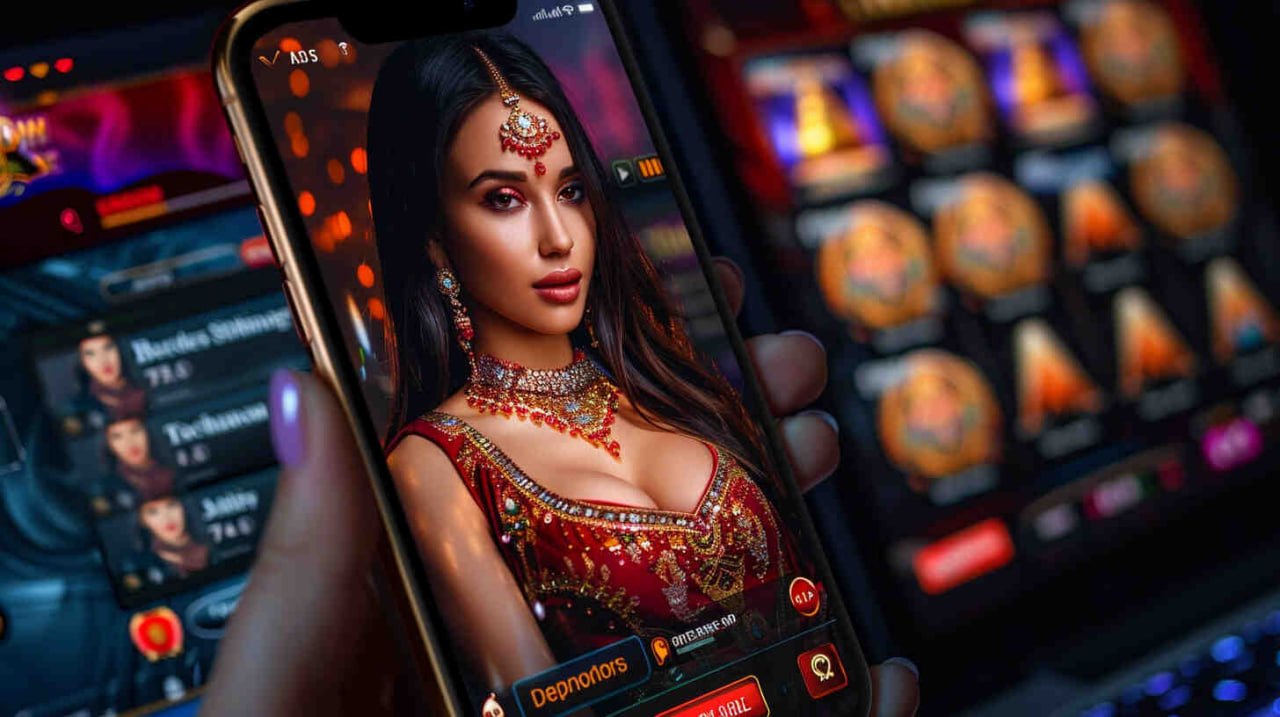kasino777 ဘင်ဂို Myanmar Online Bingo MMK ကျပ်ငွေဖြင့် ကစားနိုင်သည့် ပလက်ဖောင်း