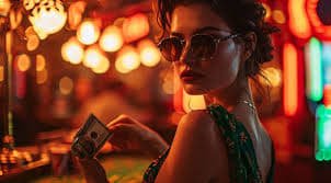 kasino777 ငွေသွင်းနှင့် ငွေထုတ် Wave Money KBZPay AYA Pay MMK Myanmar