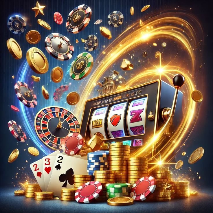 kasino777 Sportsbook မြန်မာ ဘောလုံးနှင့် အားကစားပွဲများ လောင်းကစား